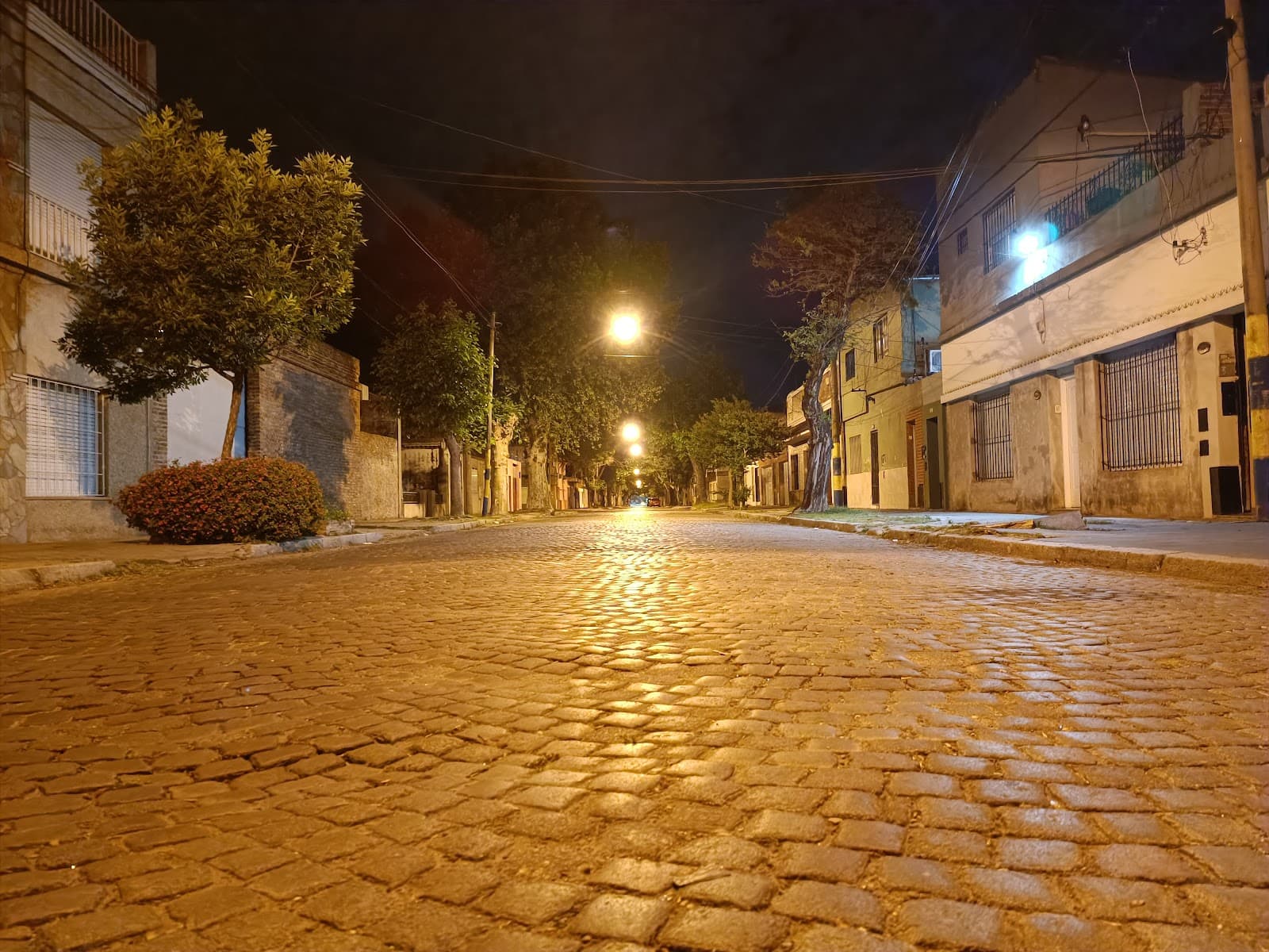 Barrio Arroyito - Image 1