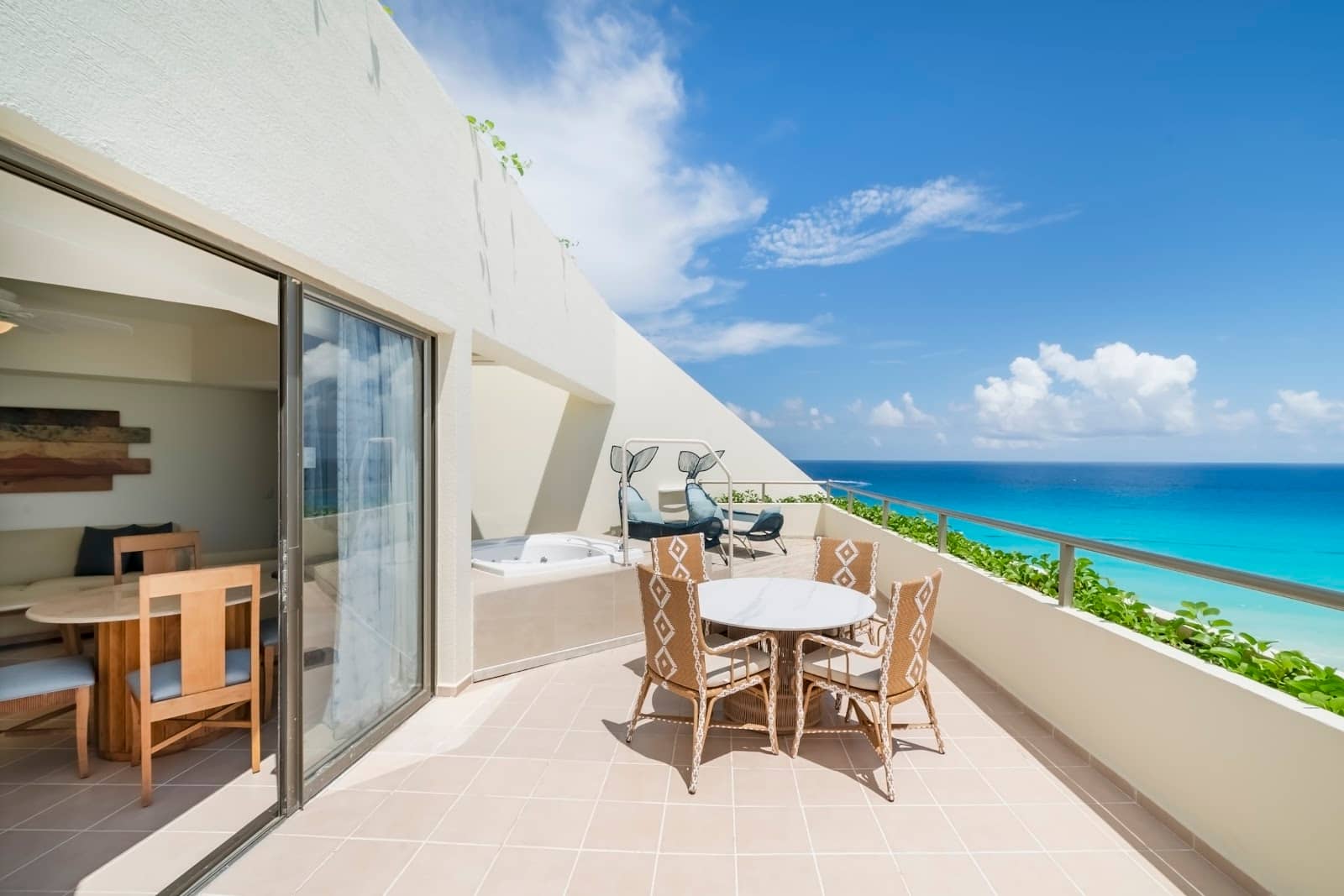 Family Fun Water Park