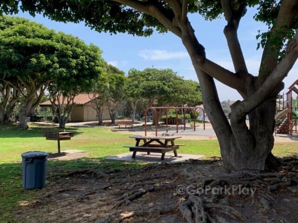 Seabridge Park Huntington Harbour - Image 1