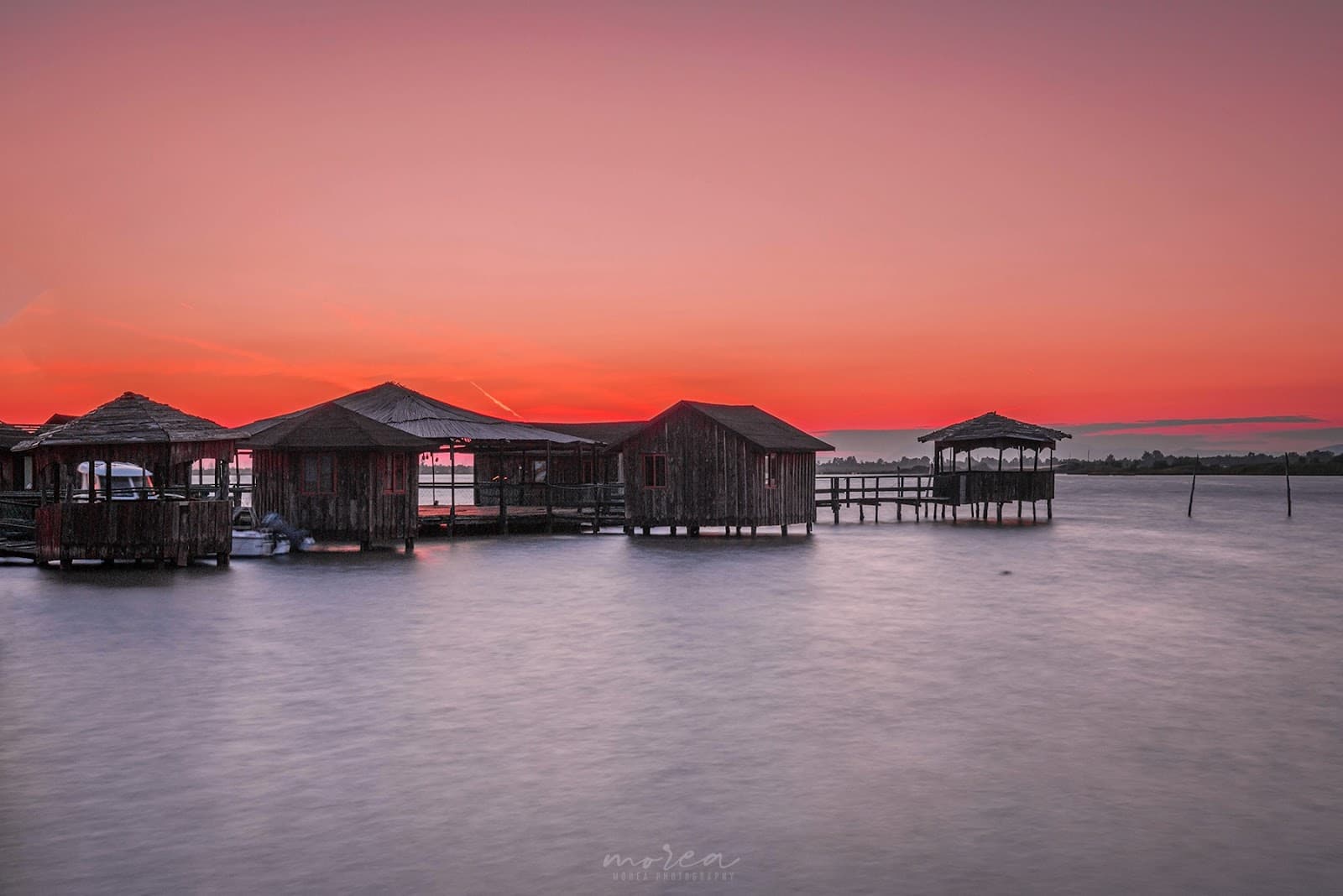 Patok Lagoon - Image 1