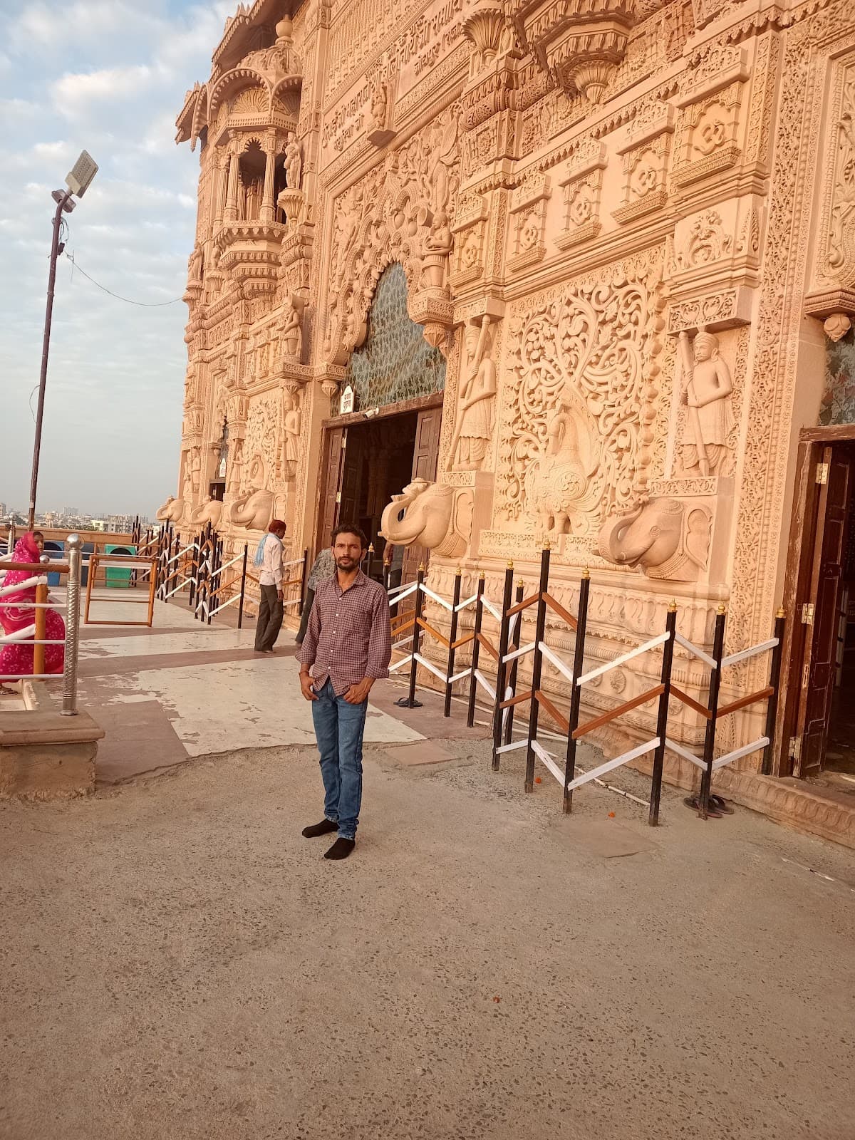 Masuriya Hill Garden - Image 1