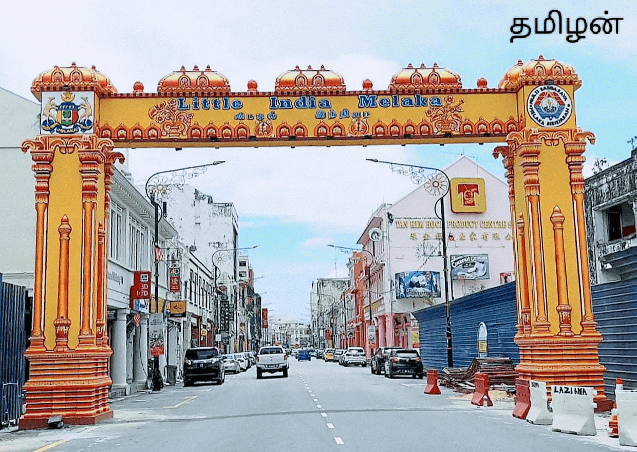 Diwali Decorations and Festivities