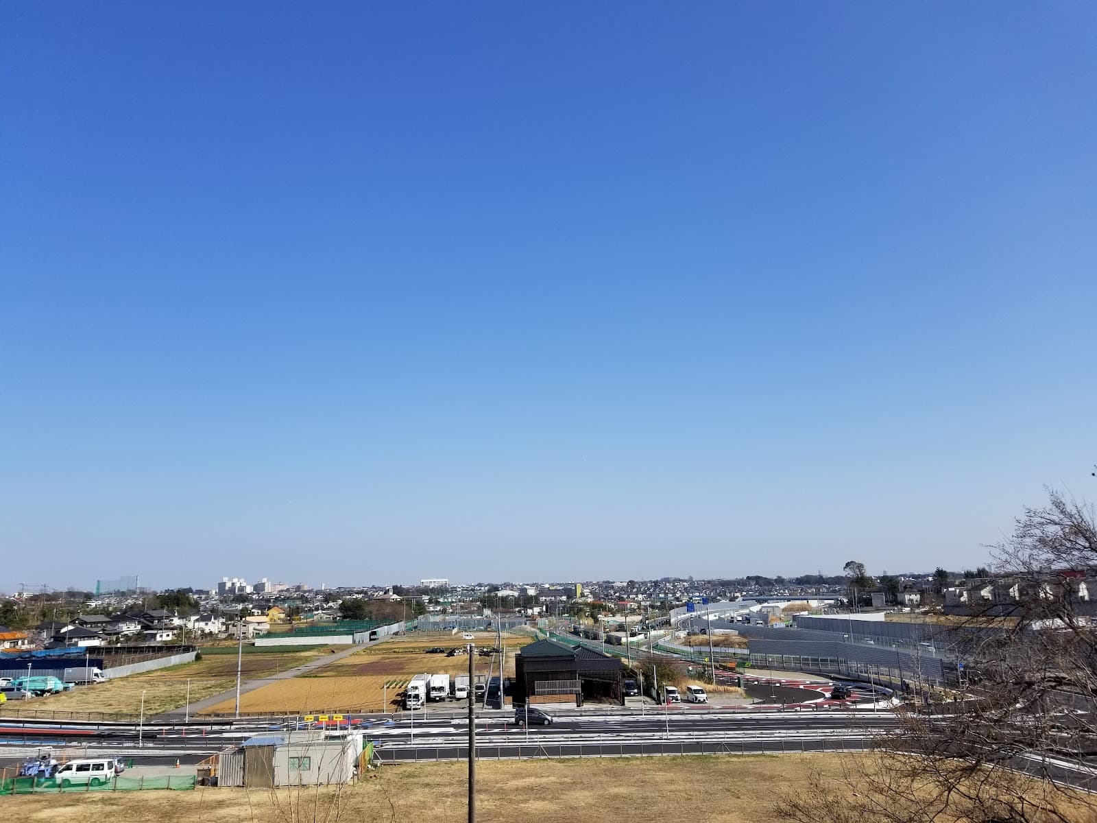 Horinouchi Shell Mound - Image 1