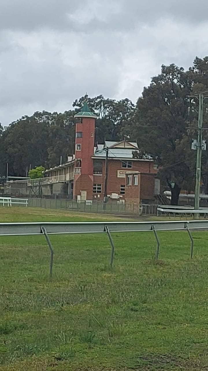 Scenic Hot Air Balloon Ride