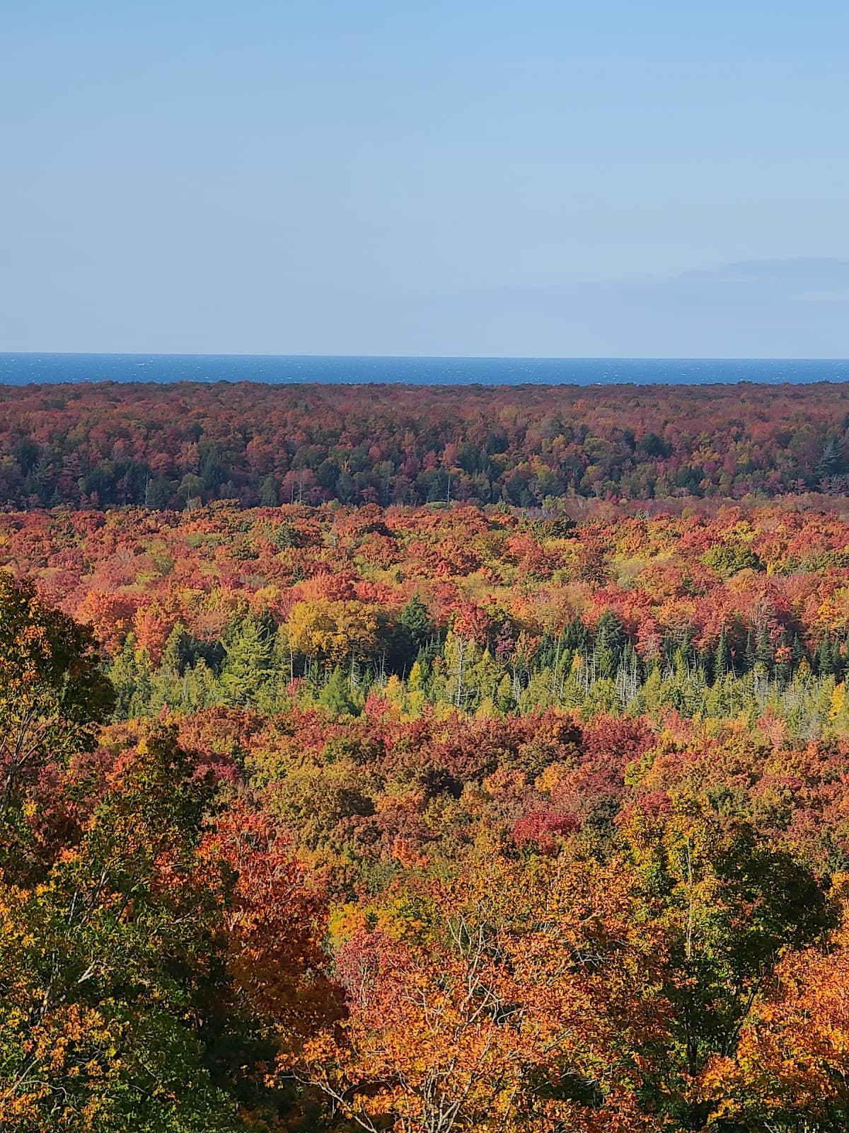 Beaver Basin Overlook - Image 1