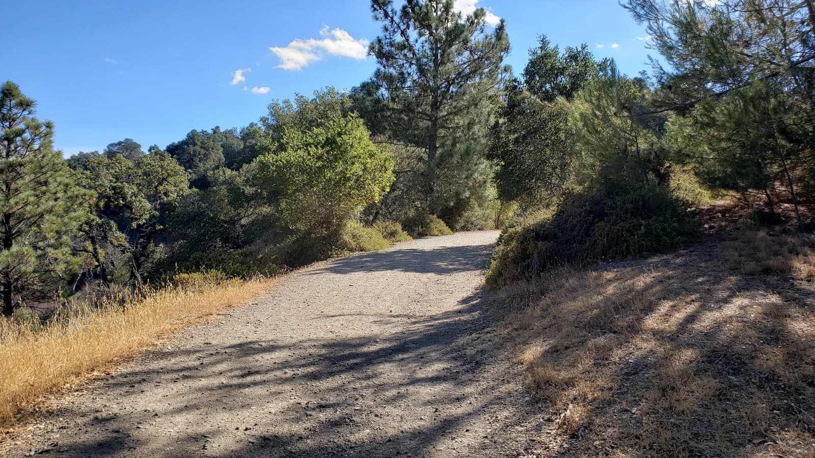 Heintz Open Space Preserve - Image 1