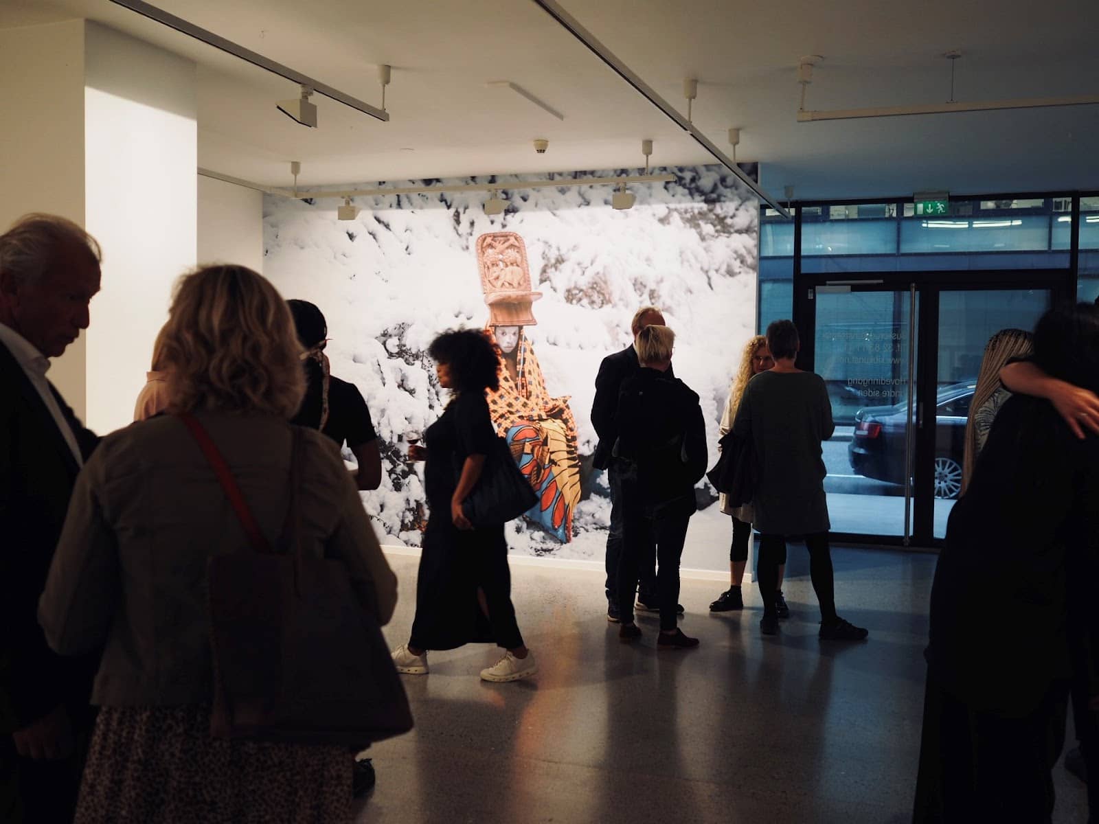 Beautiful Crafts for Sale