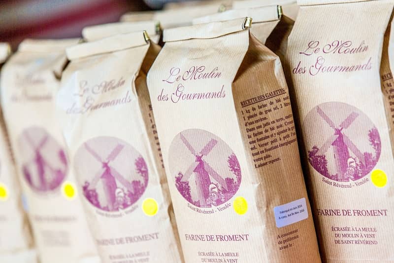 Family Fun in the Fields