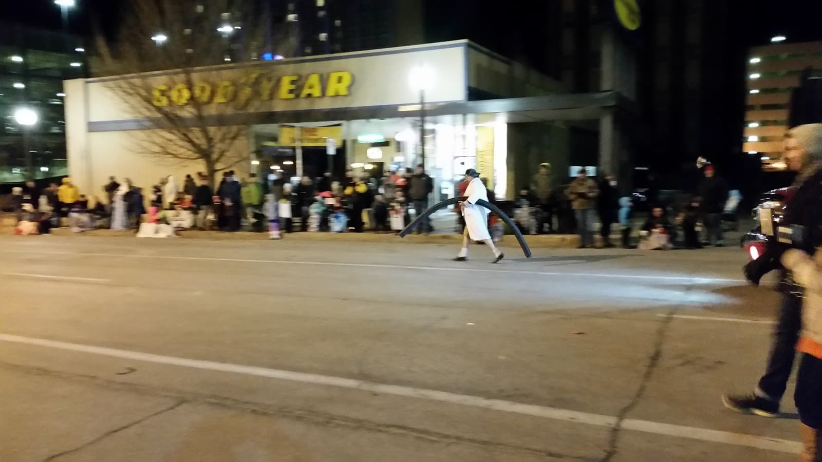 Cedar Rapids Downtown Farmers Market - Image 1