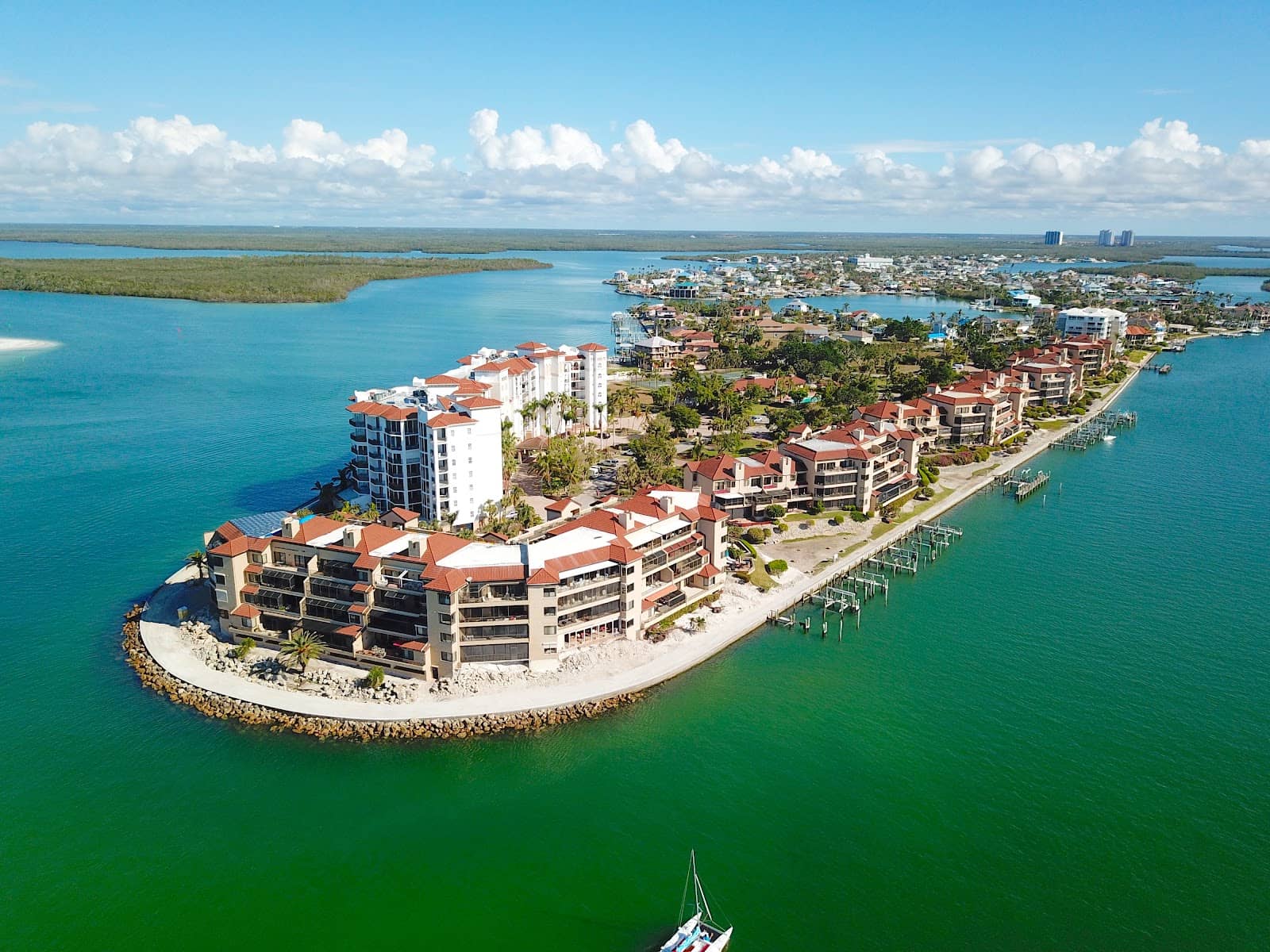 Da Paolino Lemon Restaurant