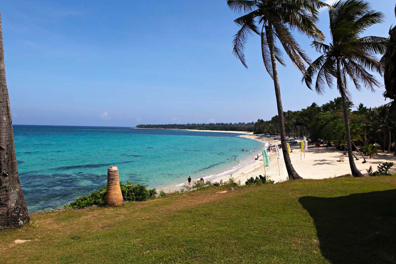 Saud Beach (Pagudpud) - Image 1
