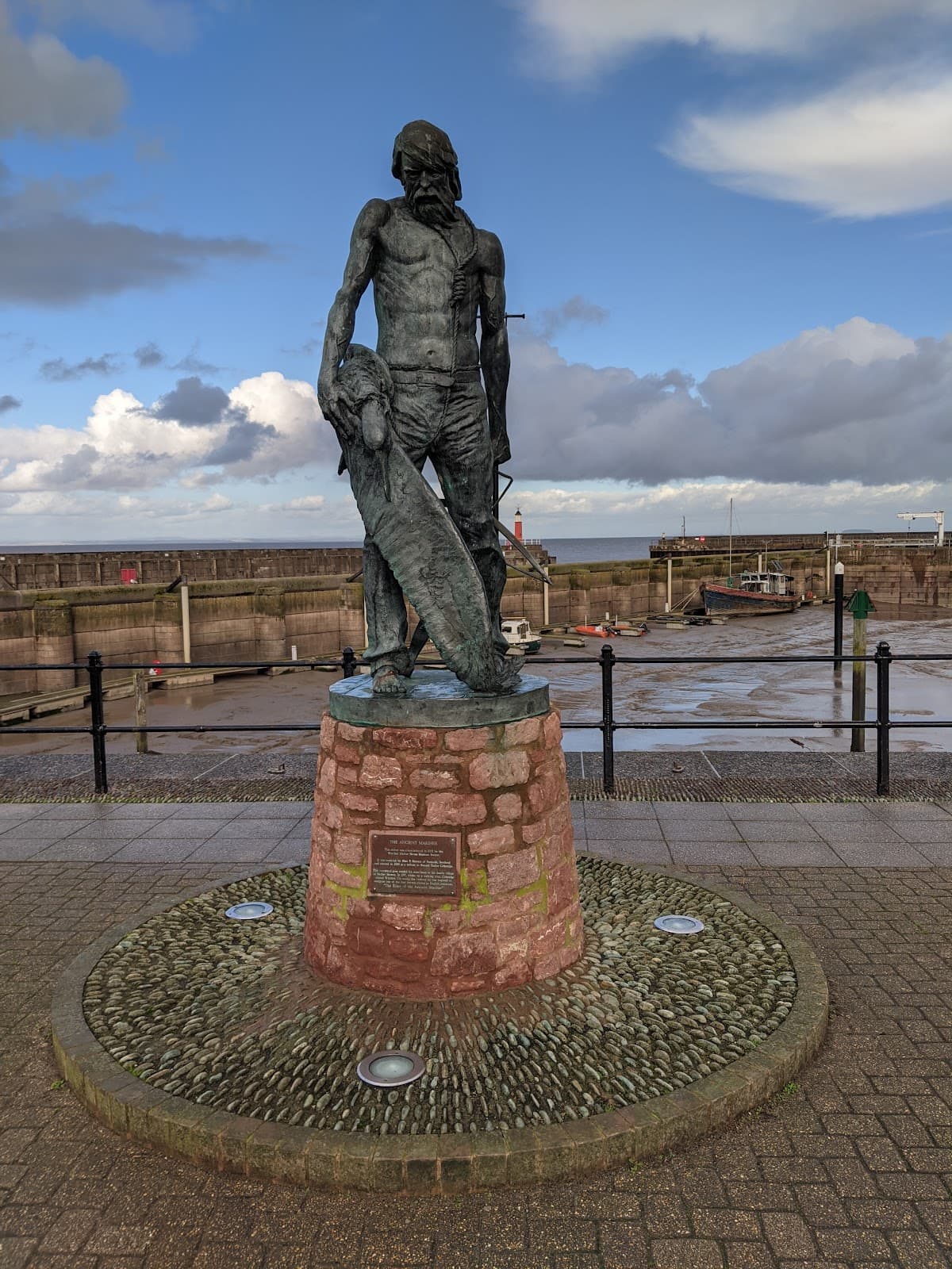 The Esplanade - Image 1