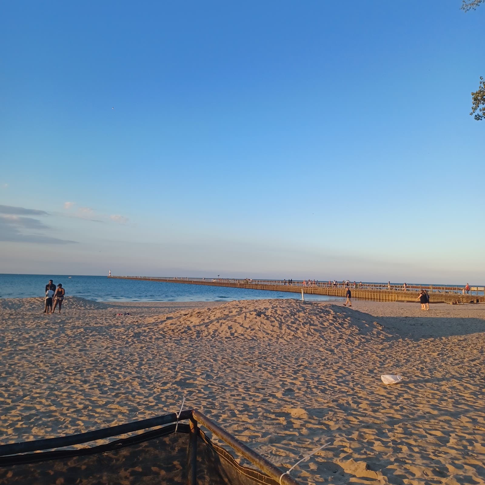 Charlotte Neighborhoods - Image 1