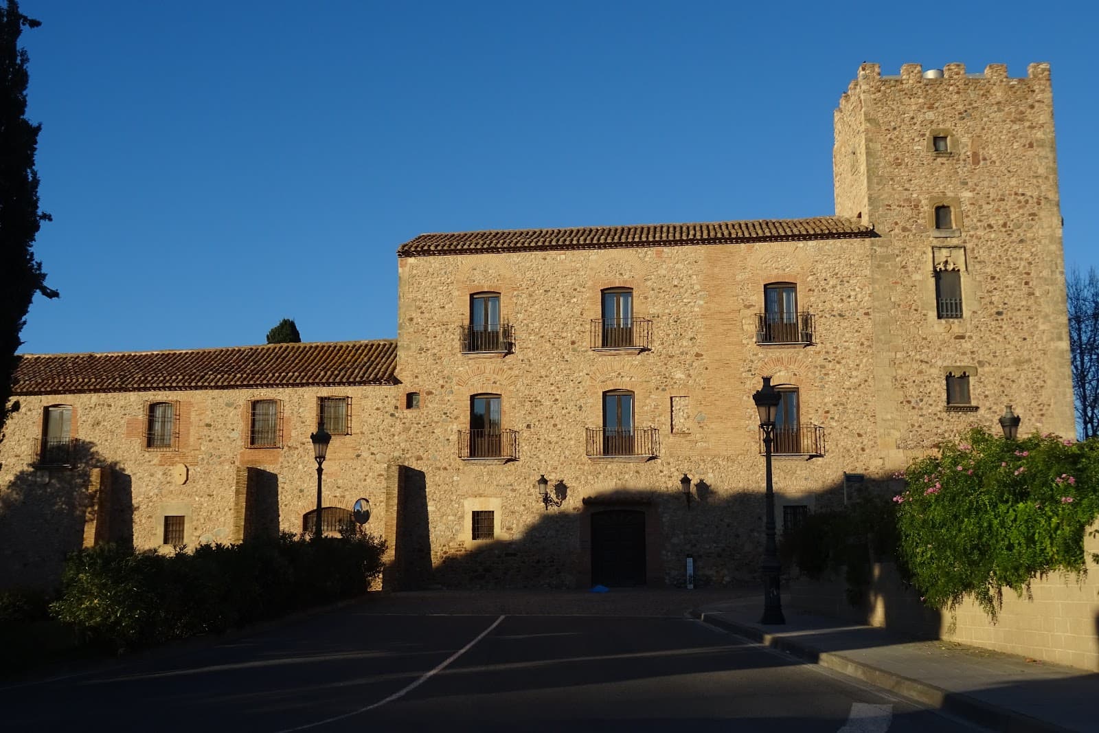 Vilafortuny (neighborhood) - Image 1