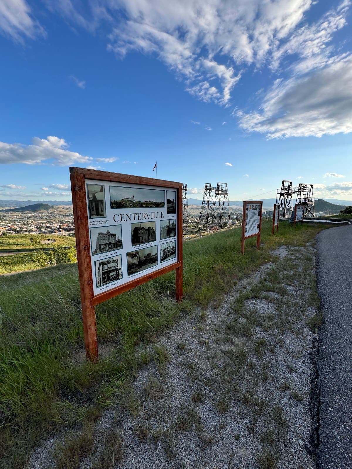 Centerville Historic Neighborhood - Image 1