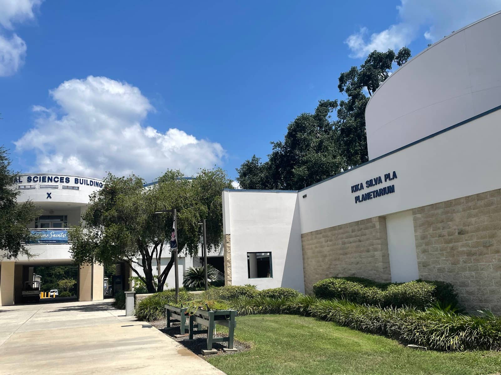 Black Holes Presentation