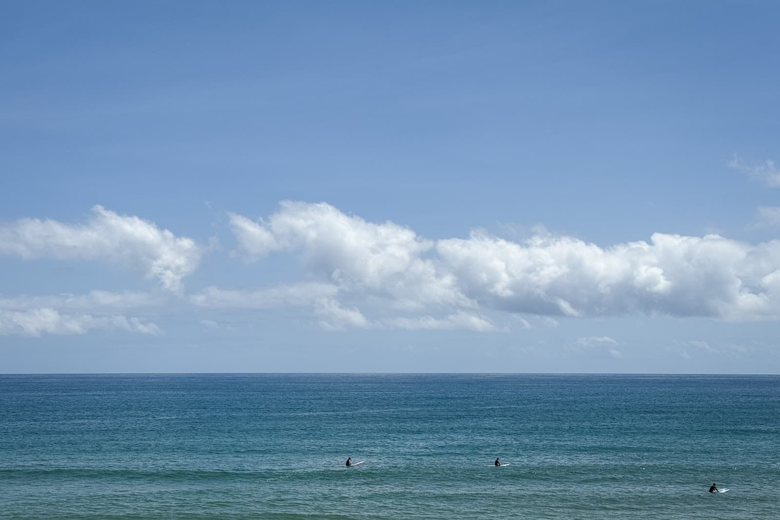 Shishikui Beach - Image 1