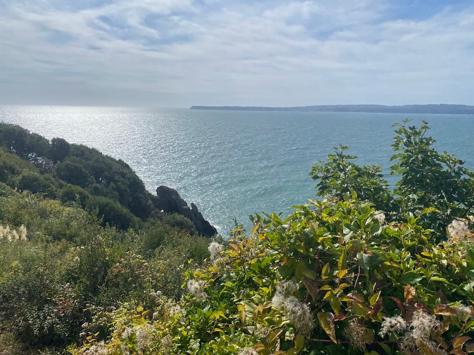 Daddyhole Plain - Image 1