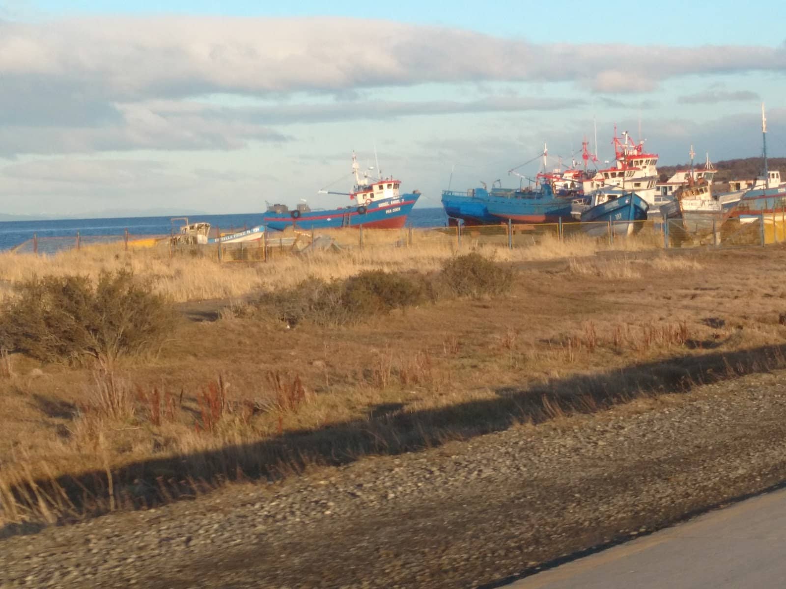 Vibrant Agua Fresca Flavors