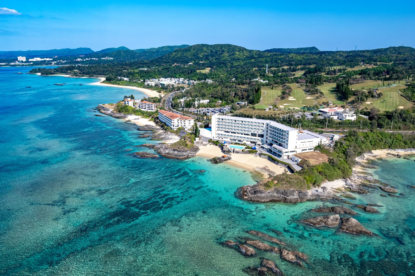 Miyuki Beach - Image 1