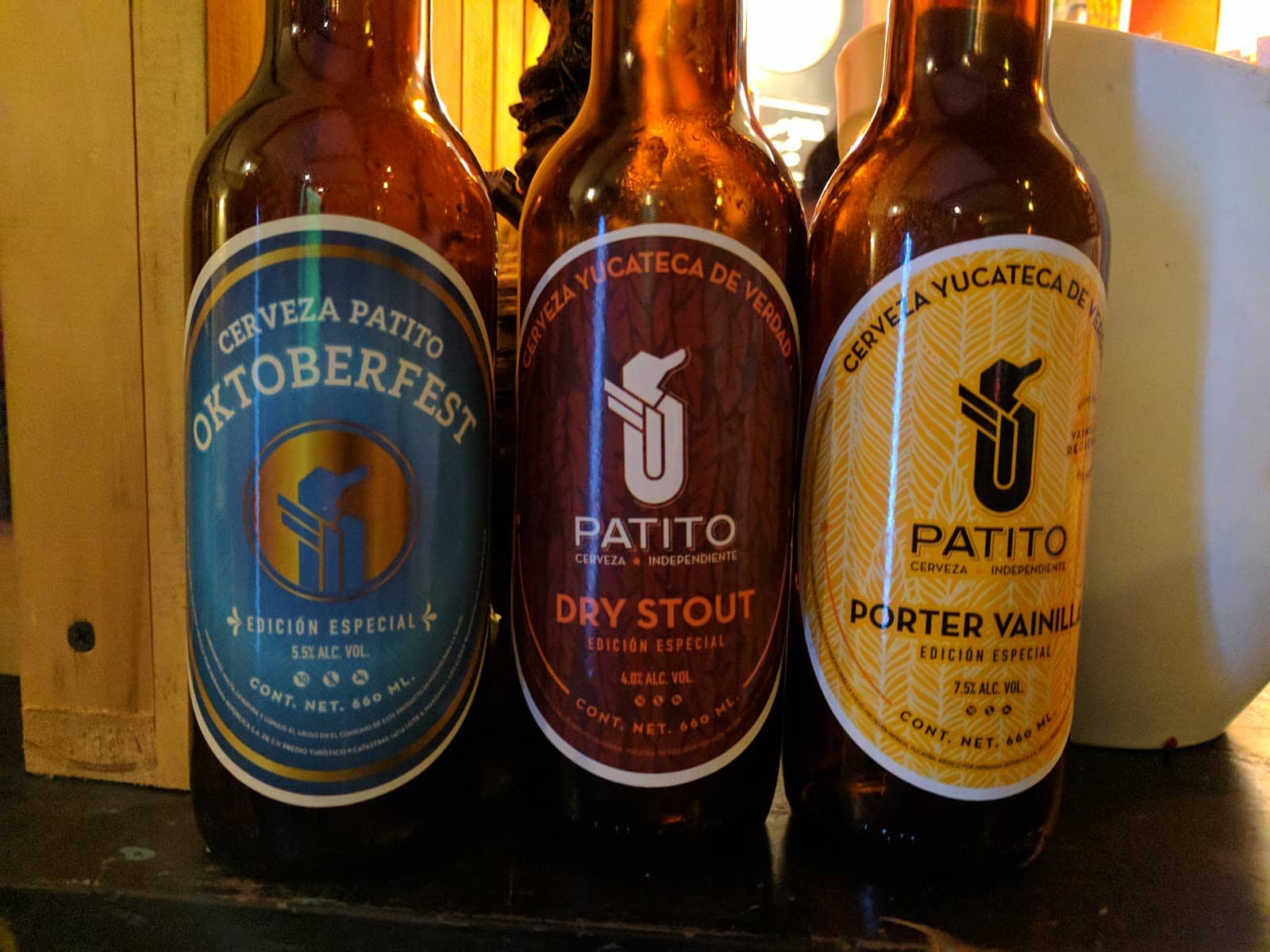 Lively Sports Bar Vibe