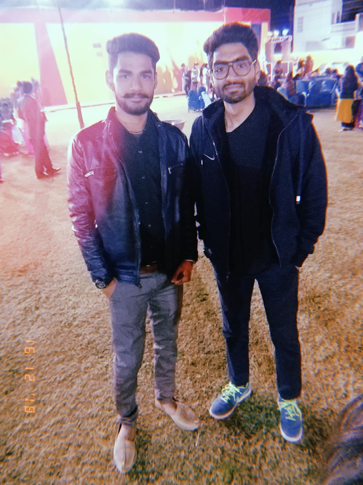 Man Mahal Pushkar - Image 1