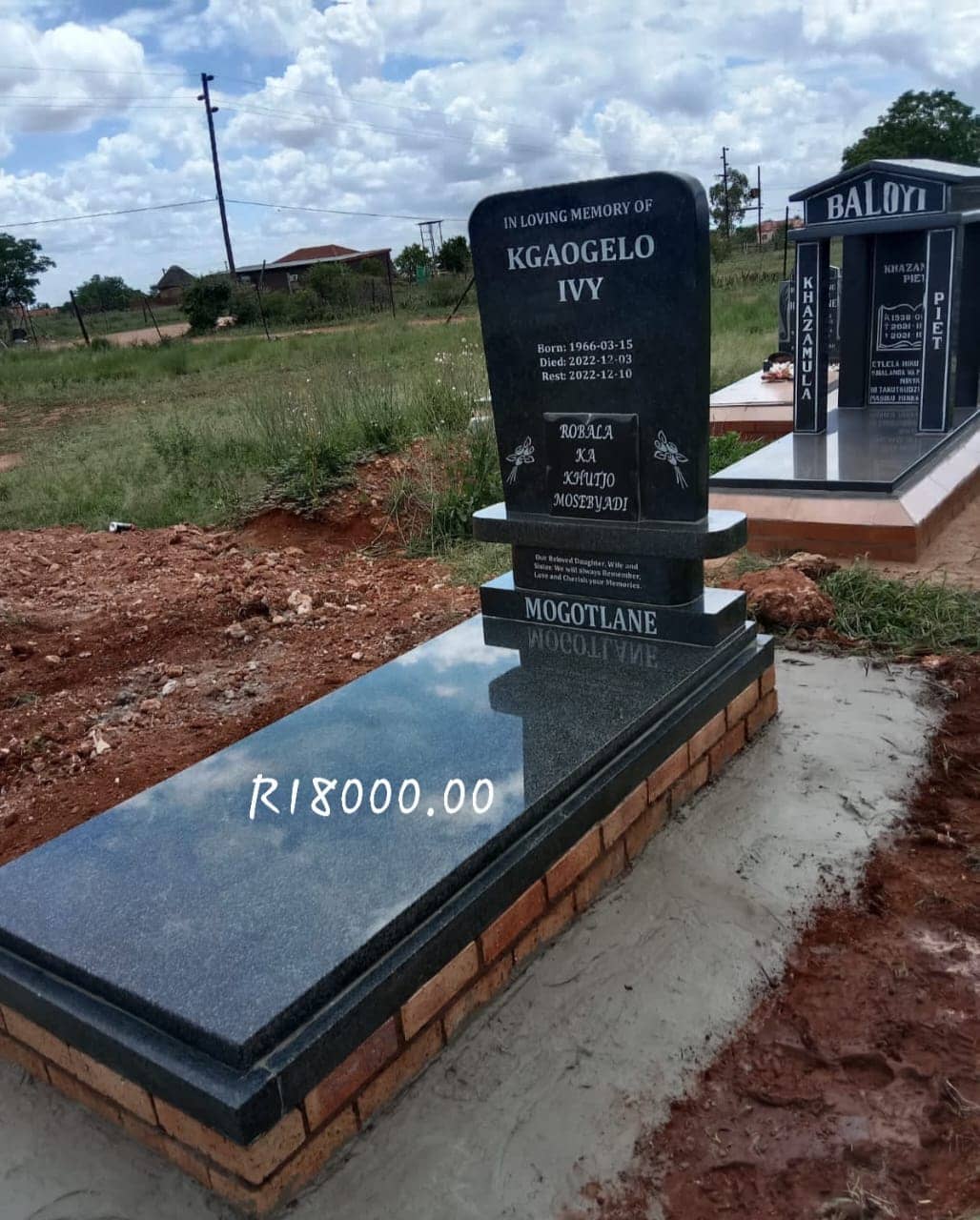 Muslim Prayer Facilities