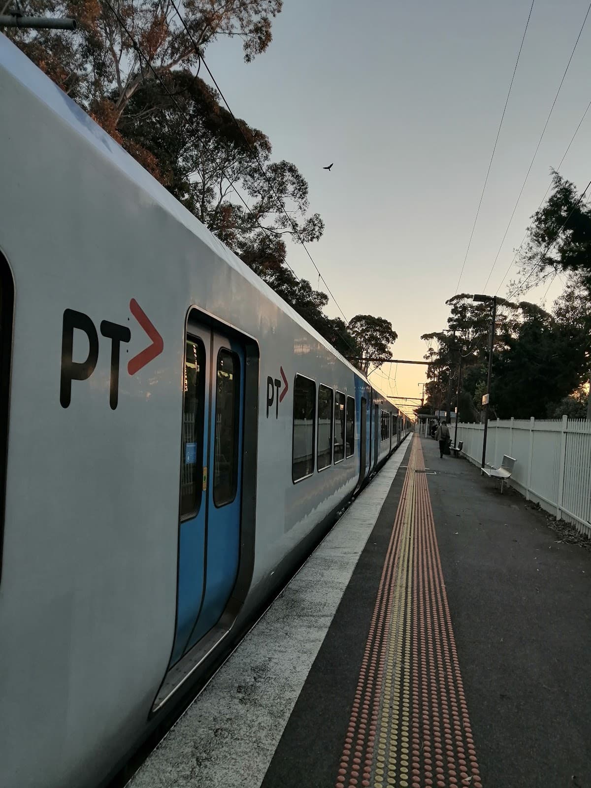 Mount Waverley - Image 1