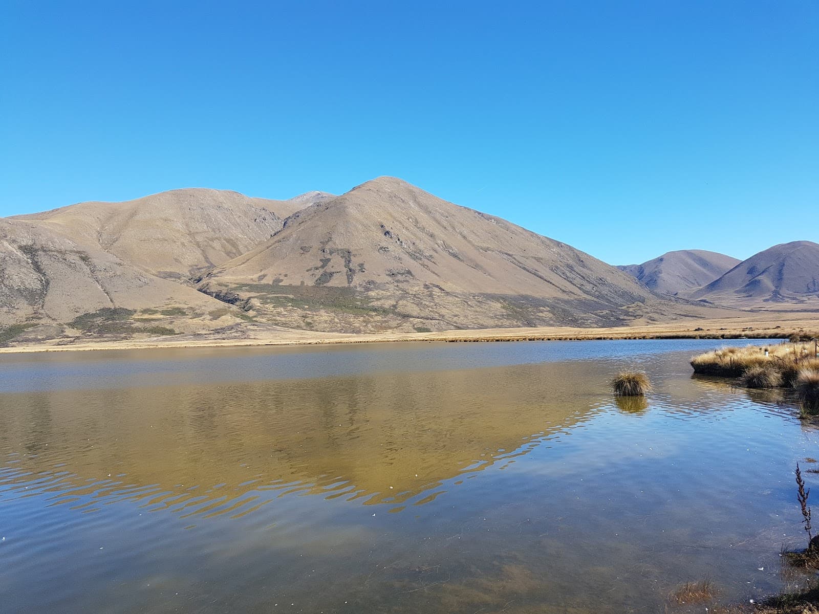 Lake Emma - Image 1