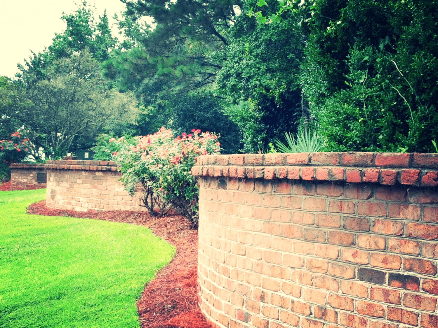 Historical Significance