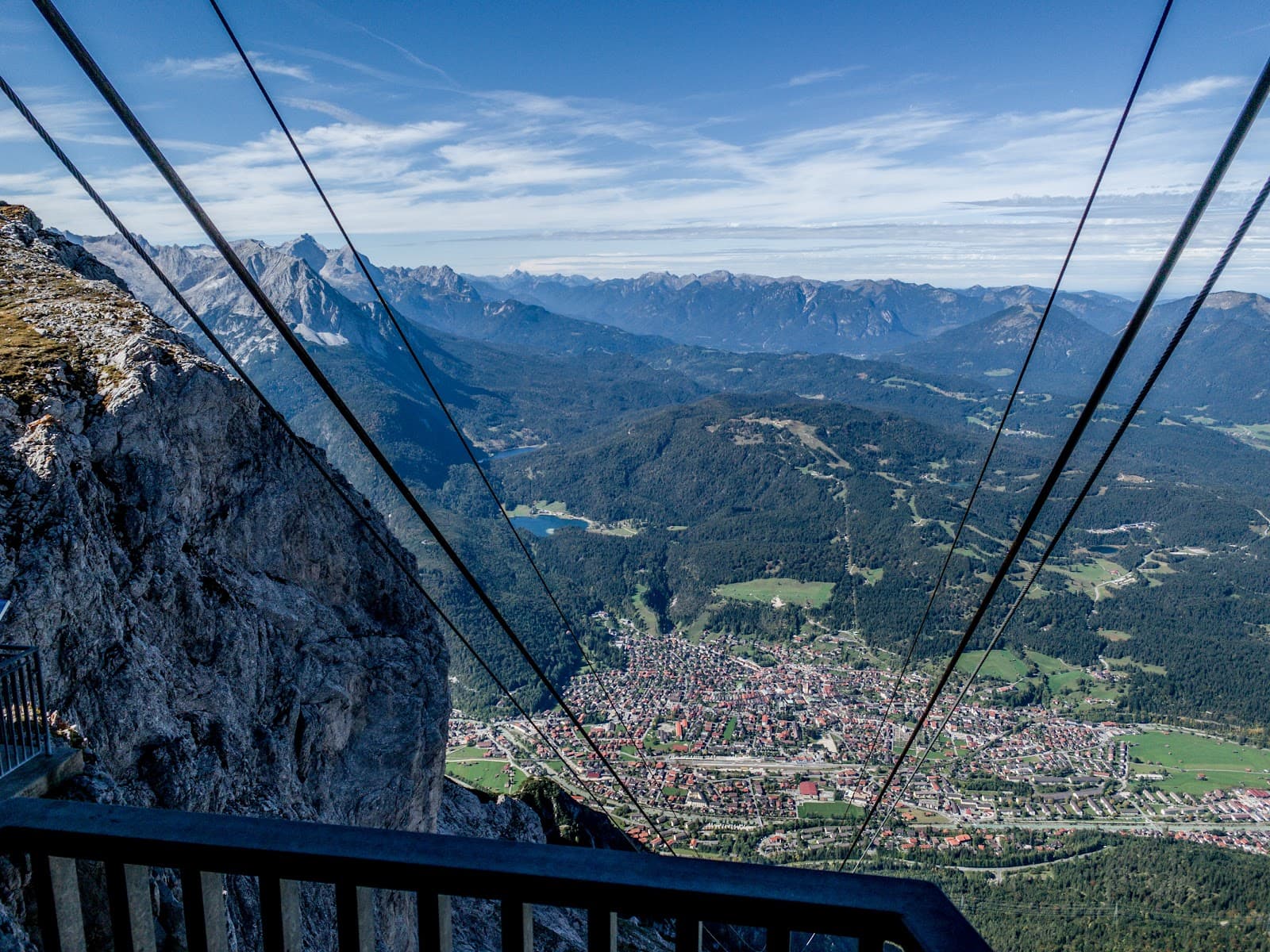 Karwendelbahn Mittenwald - Image 1