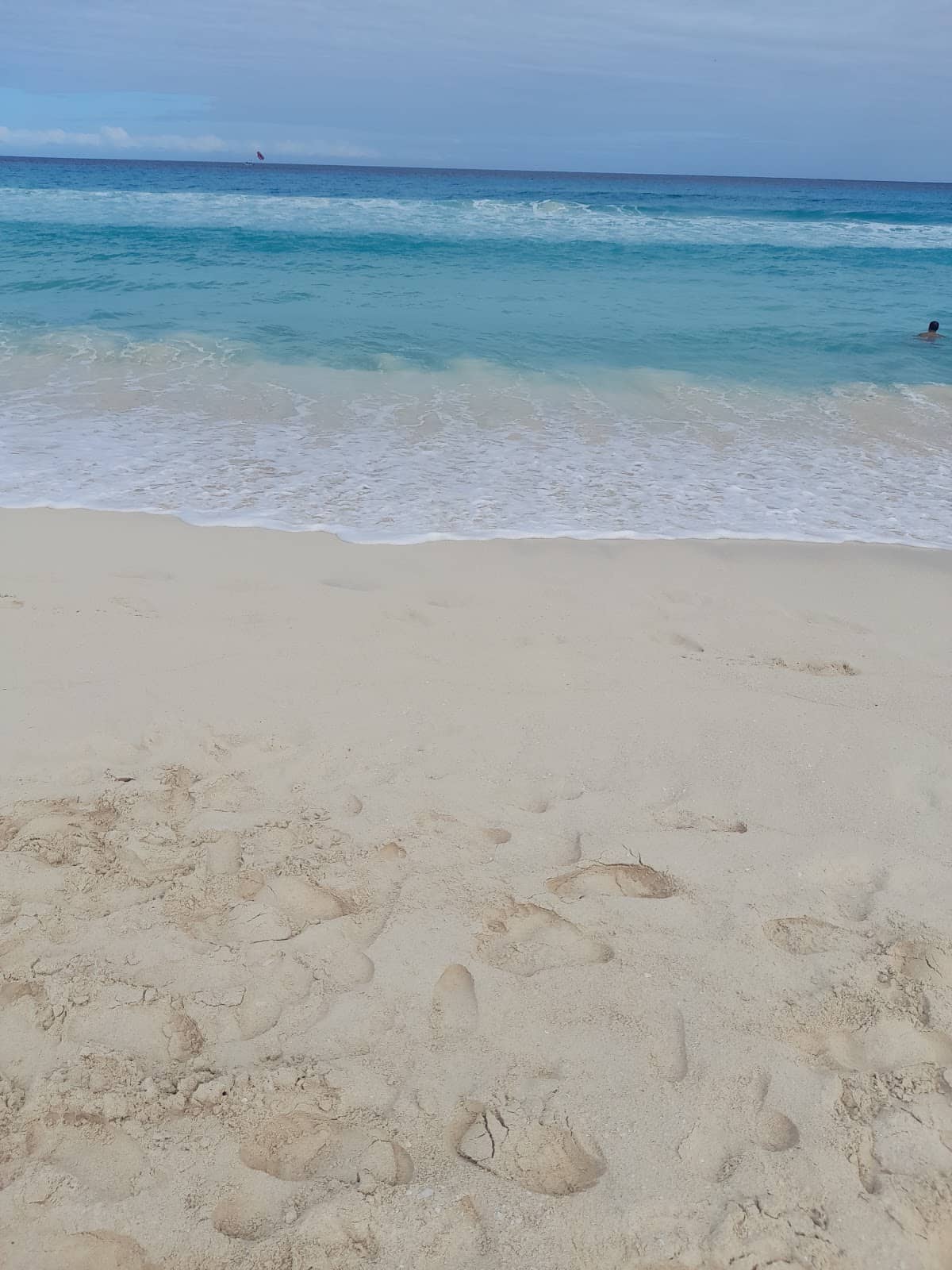 Playa Forum & Gaviota Azul