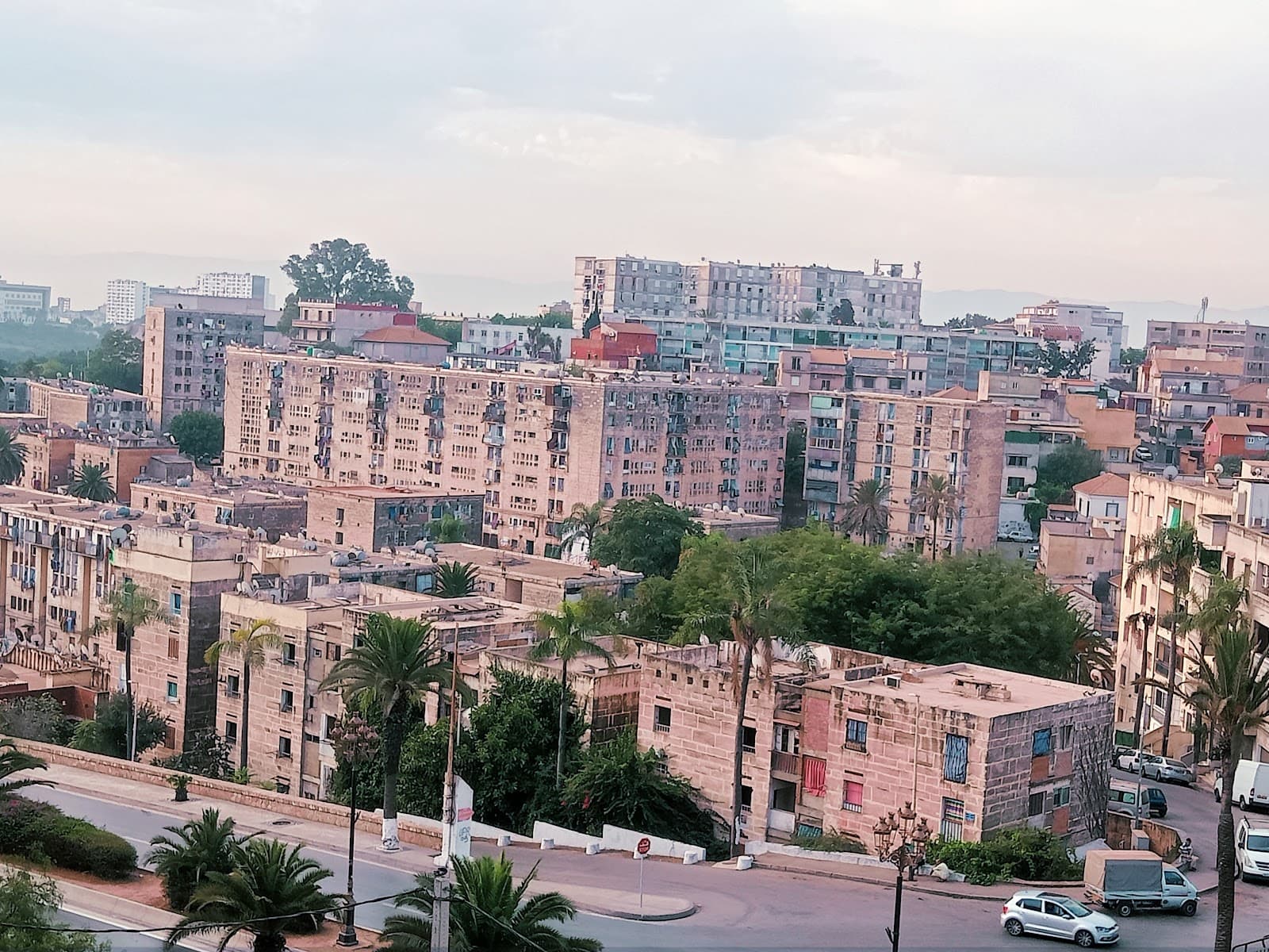 Diar el Mahçoul - Image 1