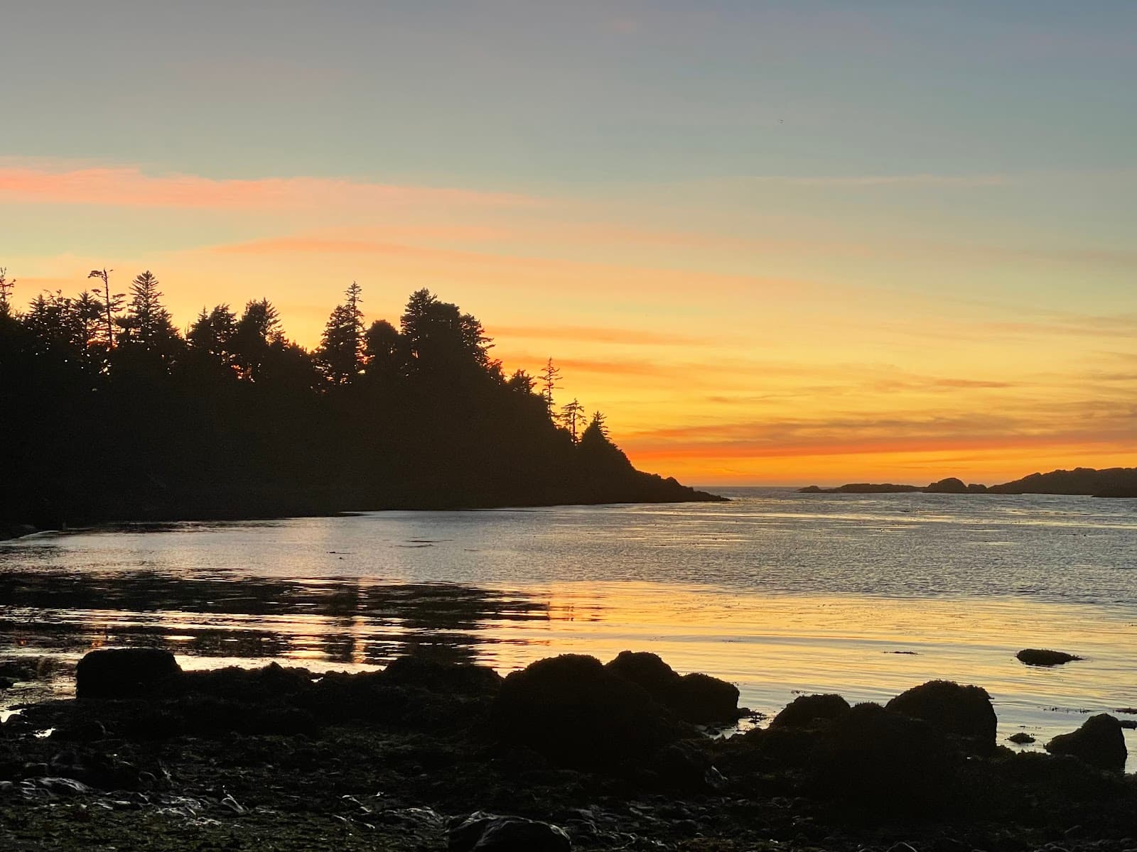 Fletchers Beach Barbados - Image 1