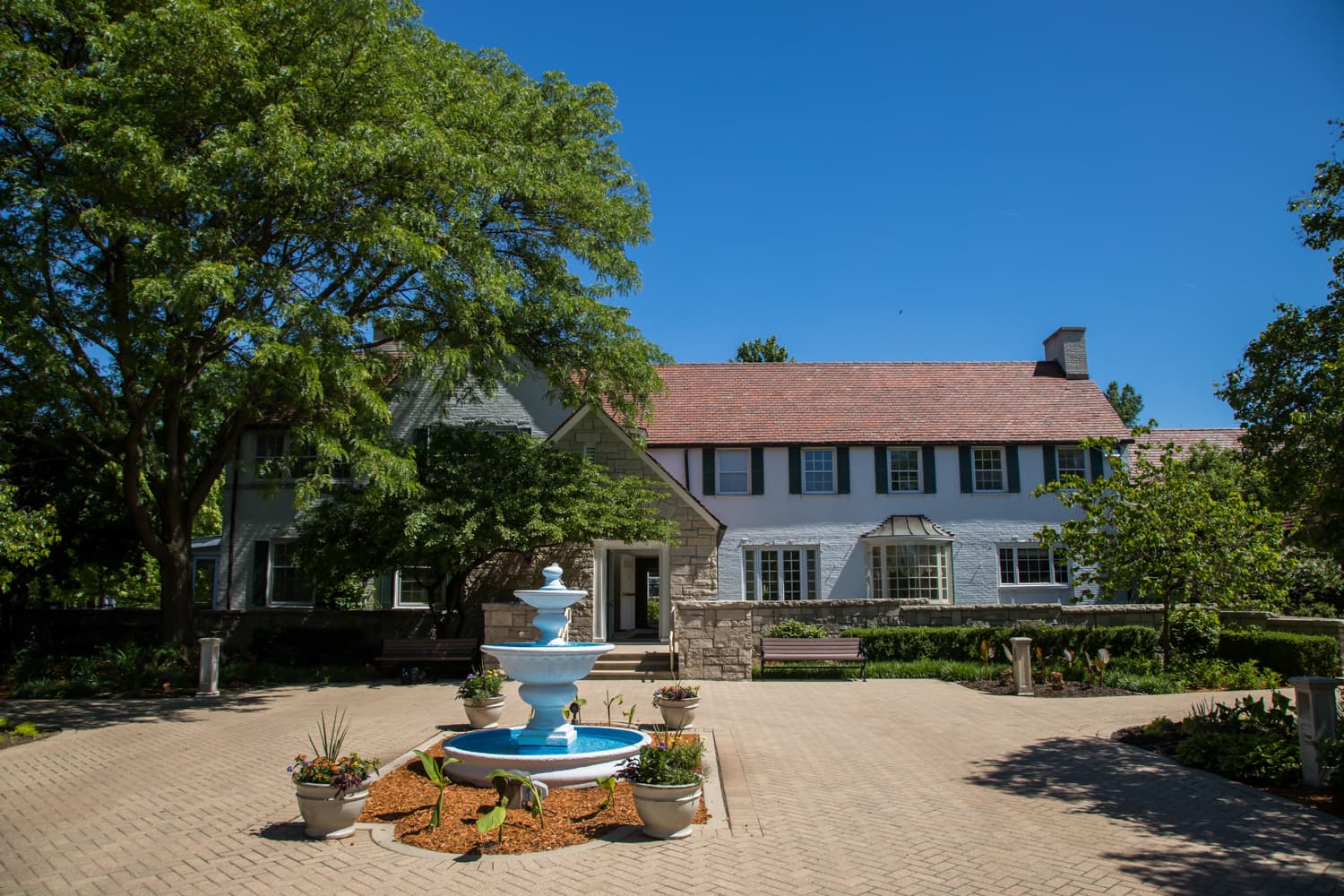 Danada House - Image 1