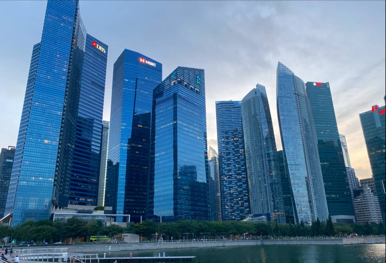 National Day Celebrations