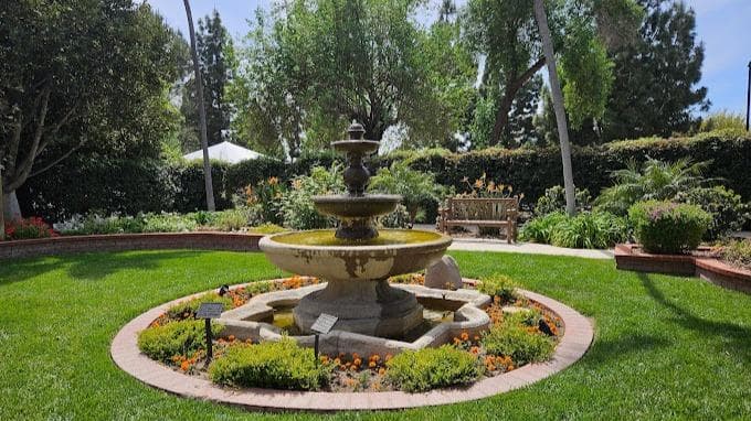 Camarillo Ranch - Image 1