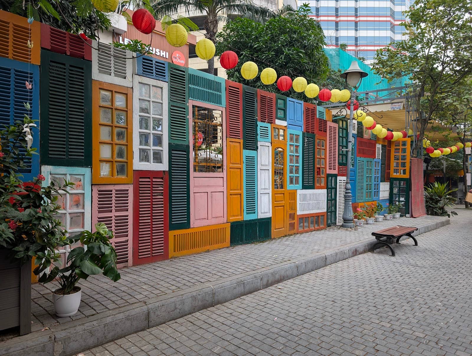 Weekend Fairs & Events