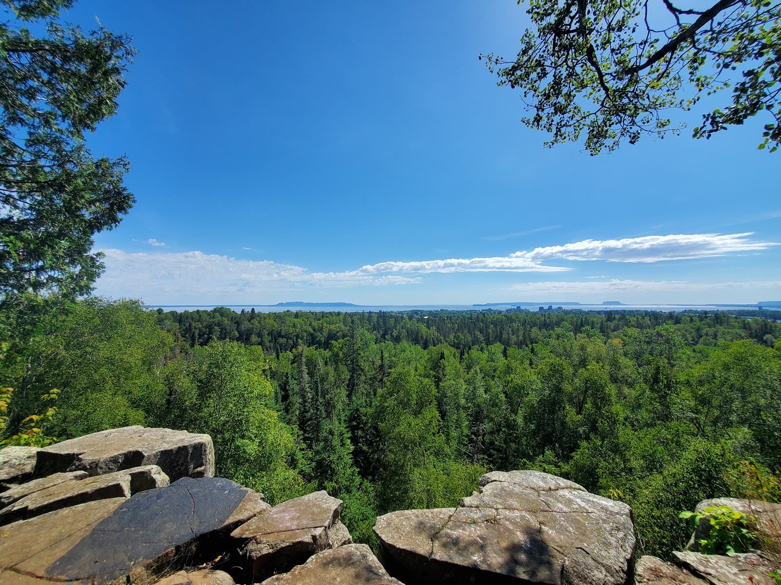 The Bluffs - Image 1