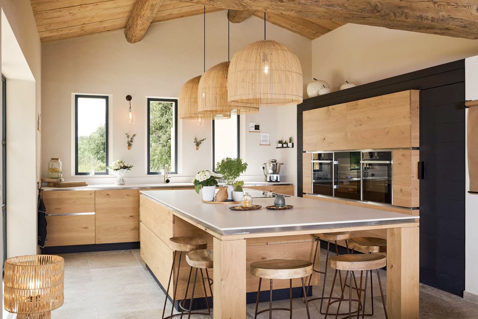 La Petite Cuisine Trets - Image 1