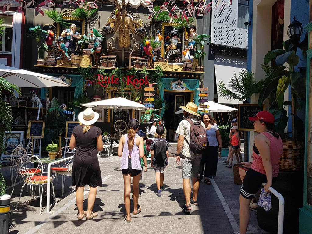 Cultural and Historical Insights