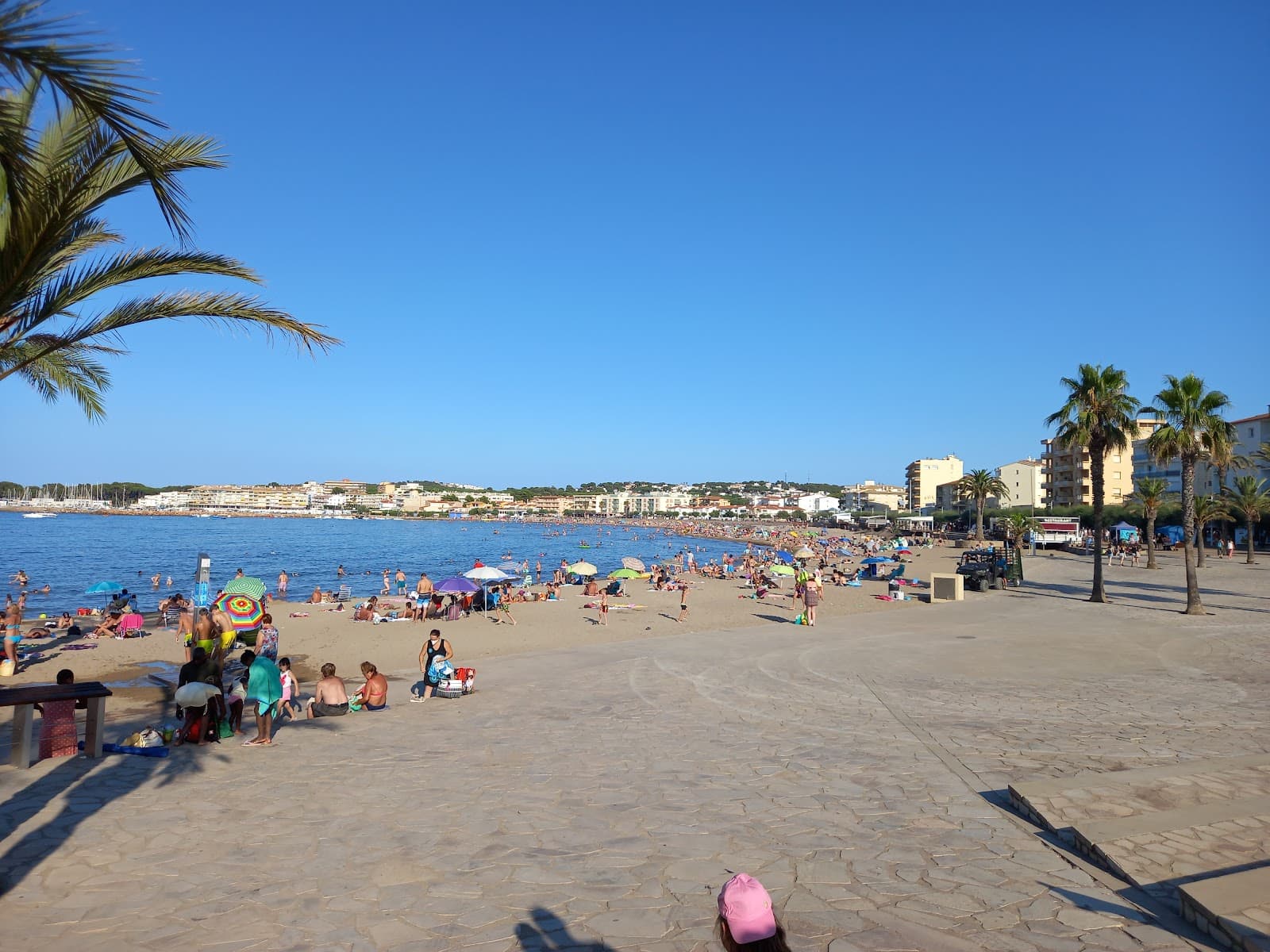 Riells Neighborhood - Image 1