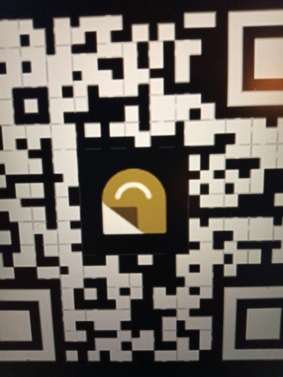 Albany County Courthouse - Image 1