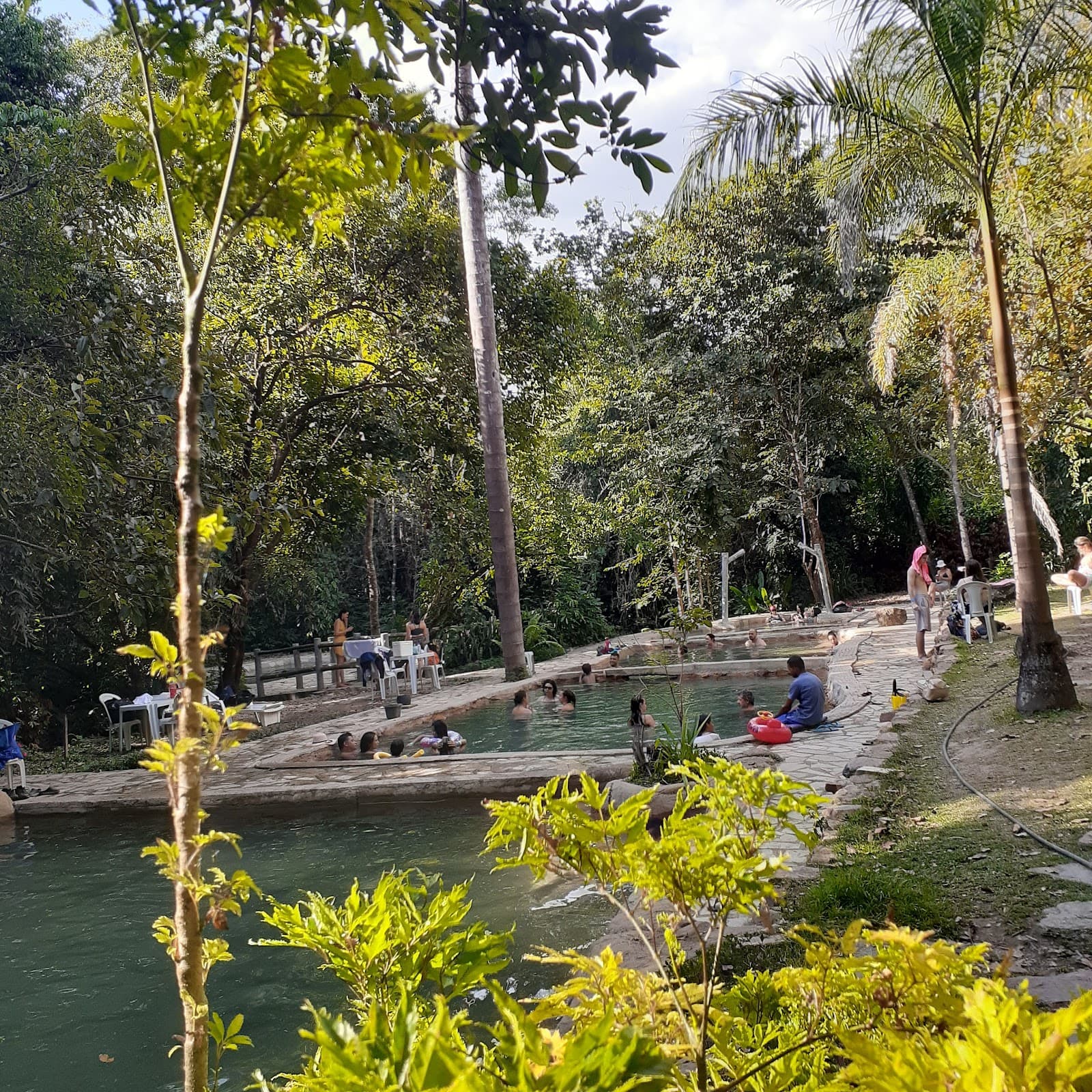 Colinas do Sul - Image 1