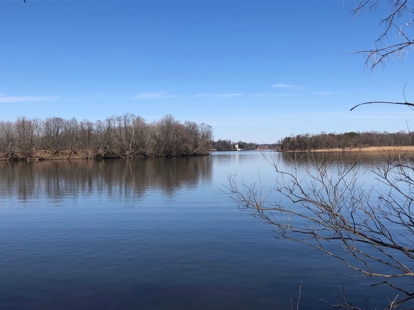 Amico Island Park - Image 1