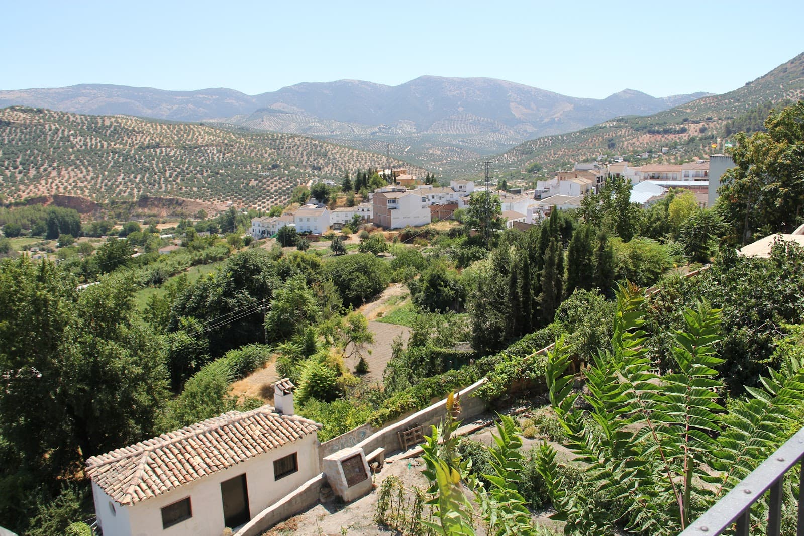 Priego de Córdoba - Image 1