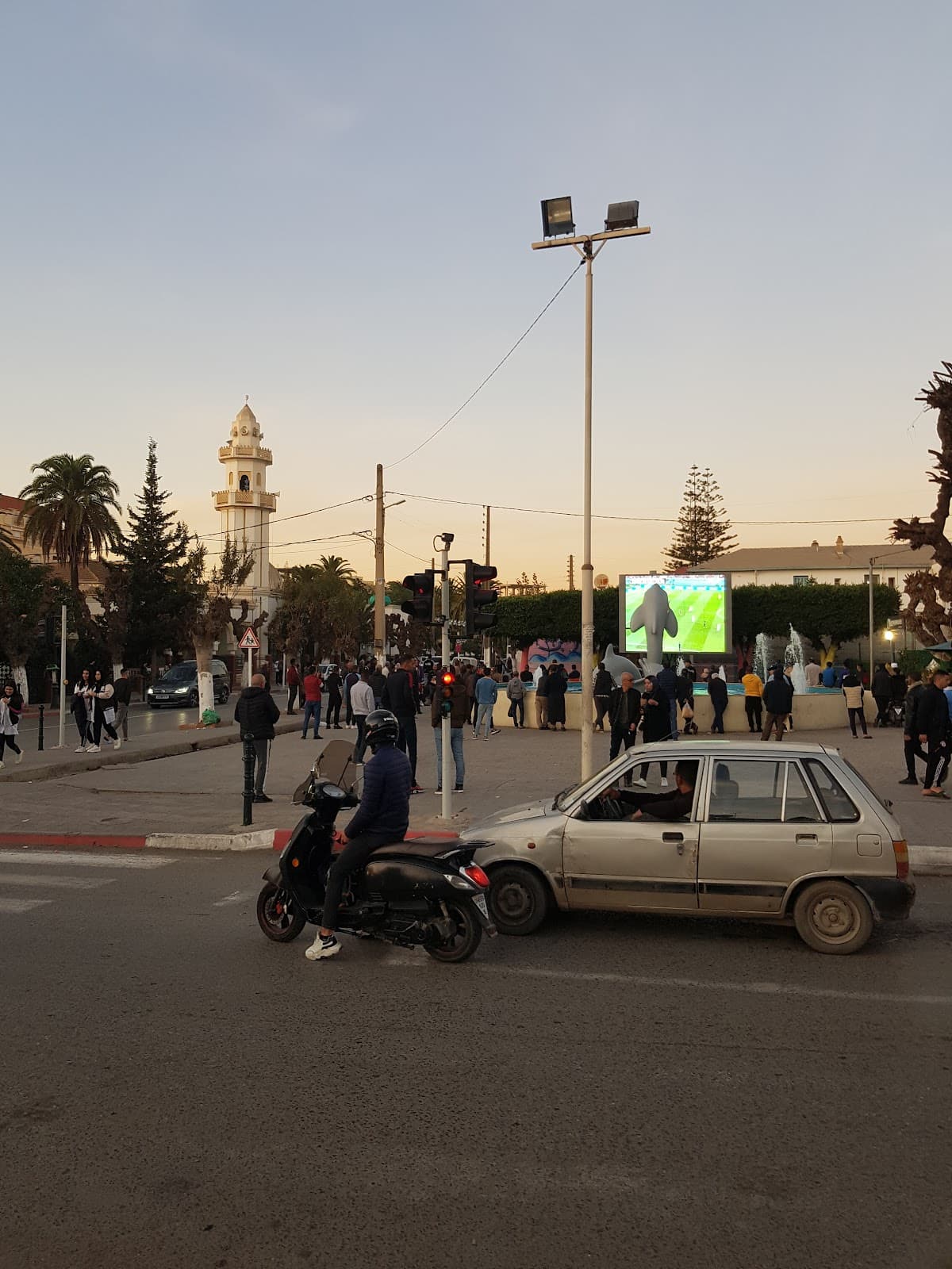 Staoueli Algeria - Image 1