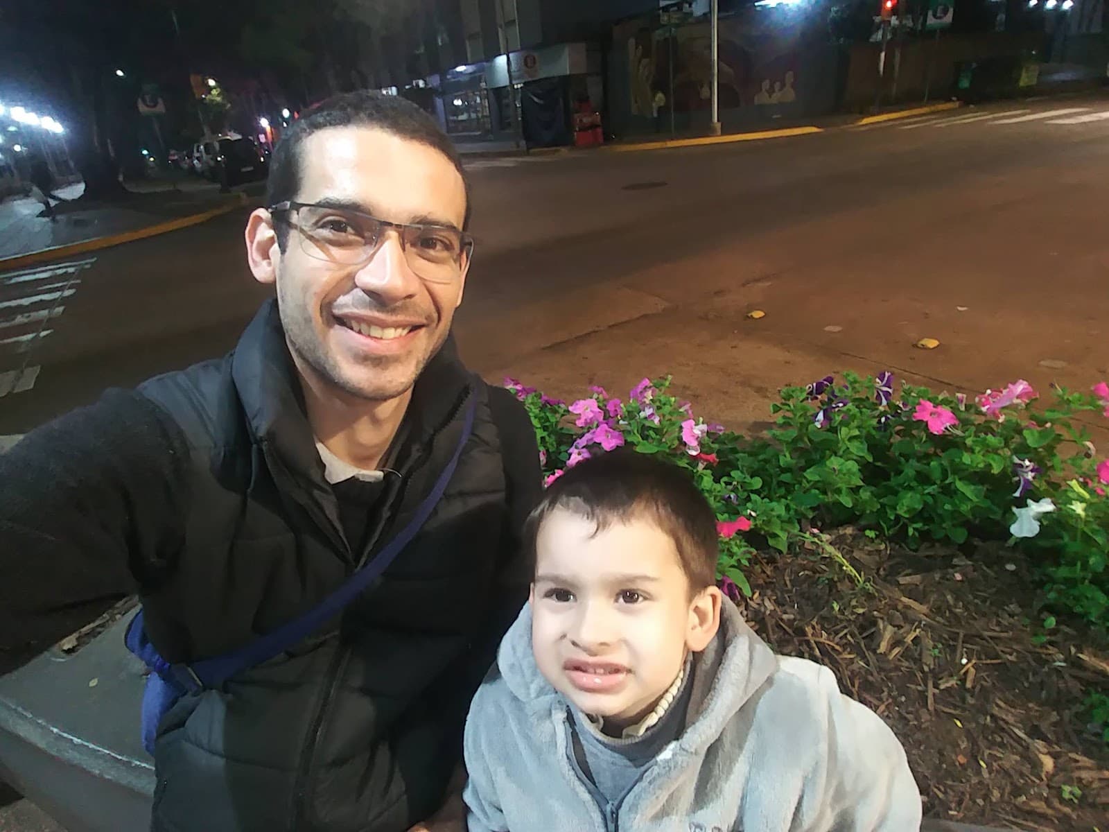 Peatonal San Martín - Image 1