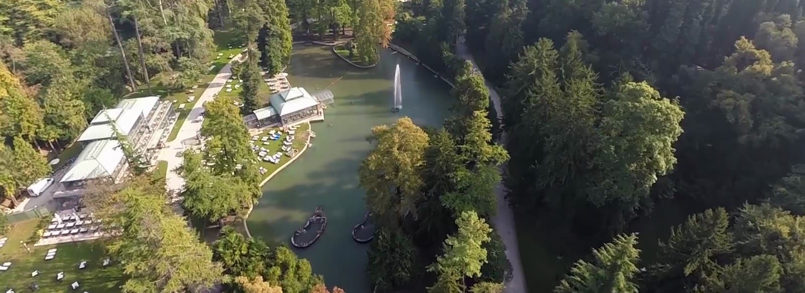 Parco Termale del Garda (Colà) - Image 1