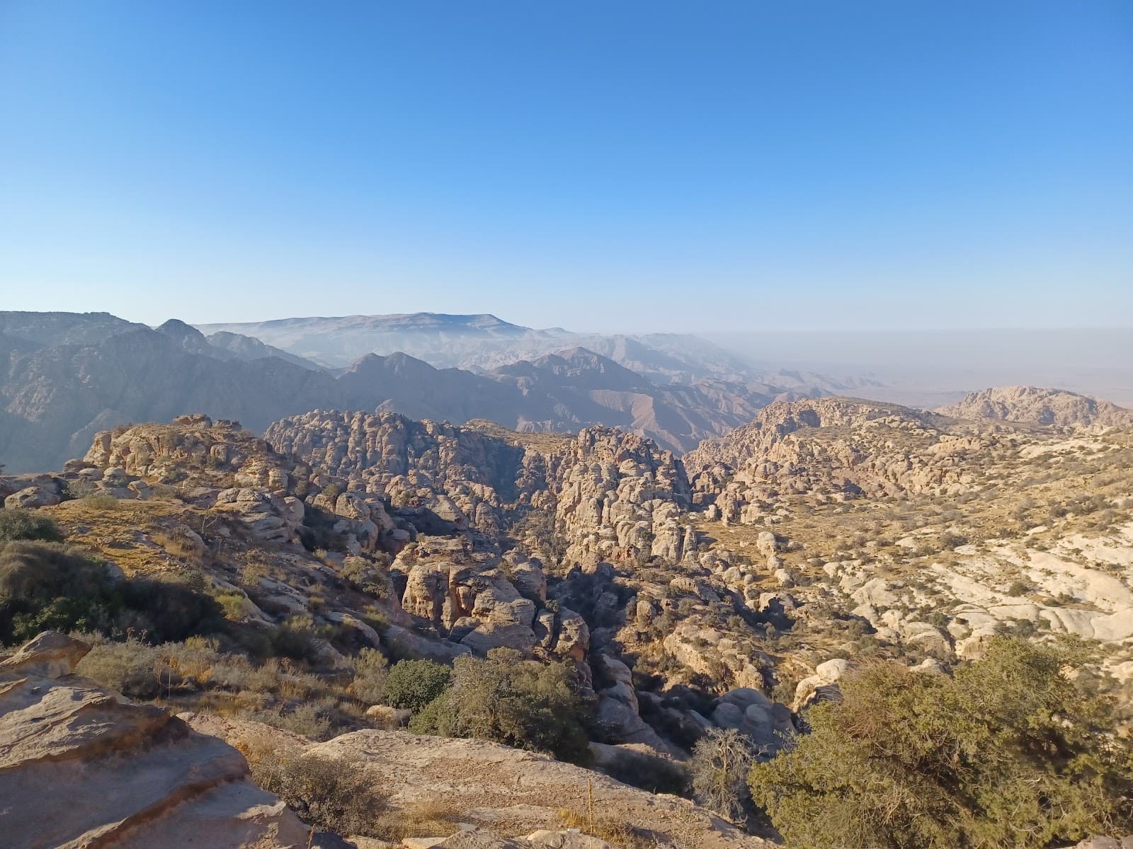 Dana Village - Image 1